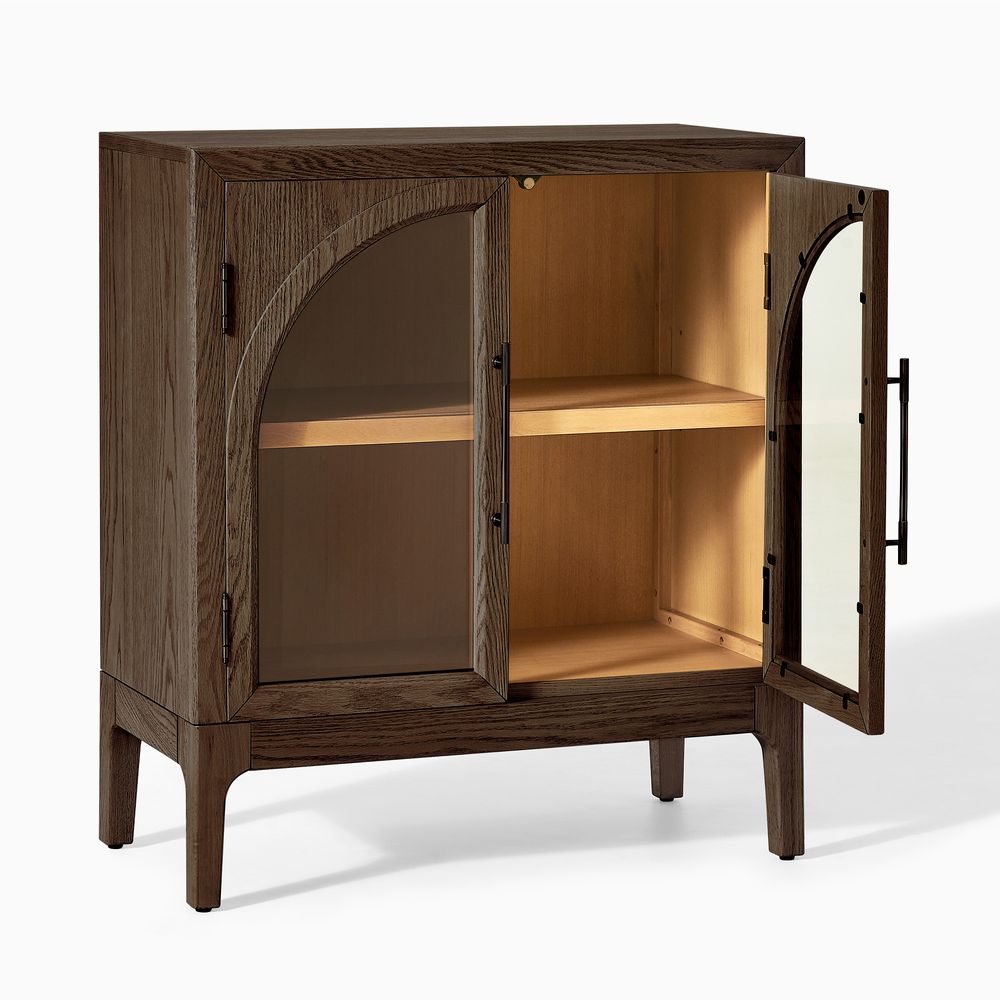 Soren Console
