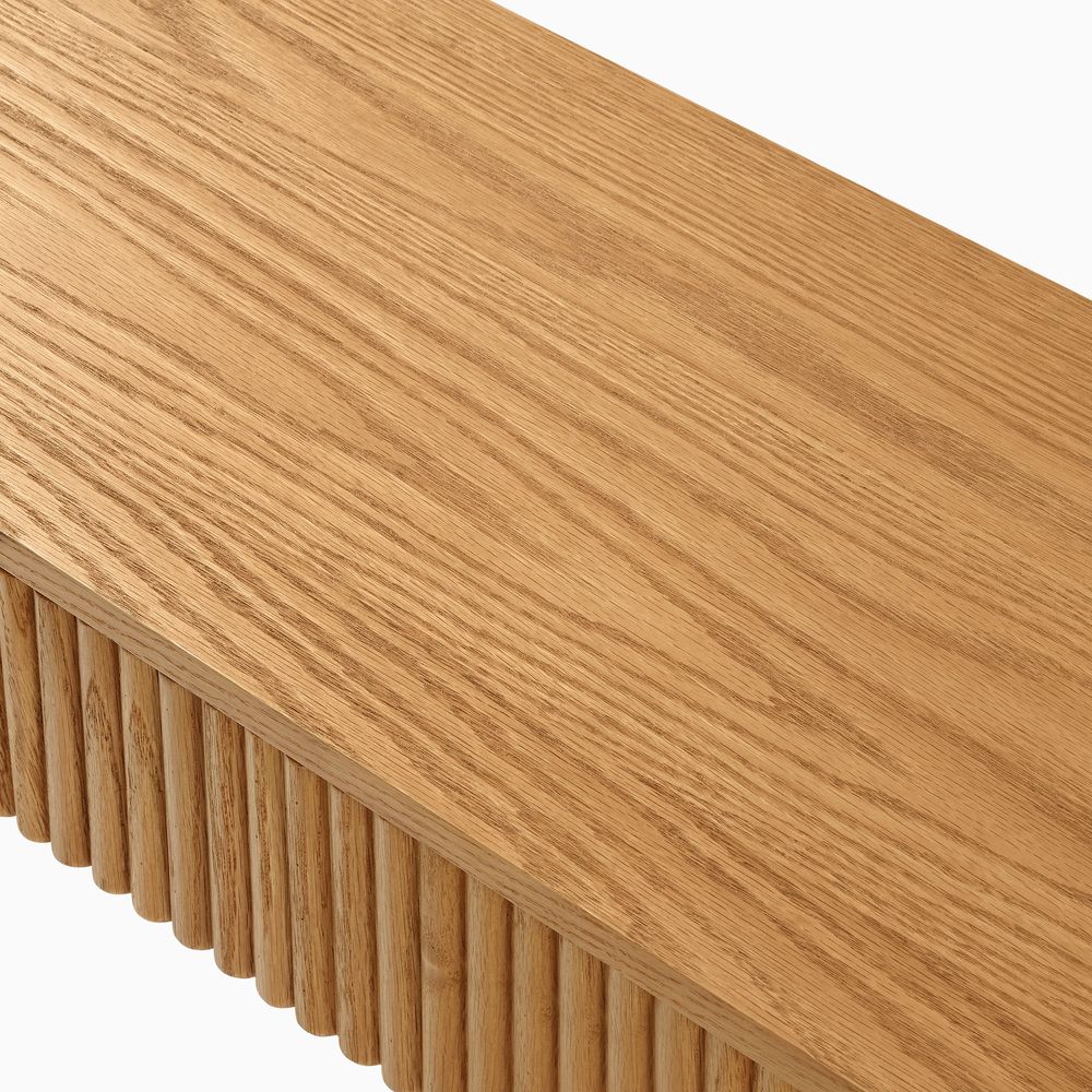 Elara Console