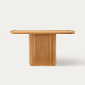 Vela Console