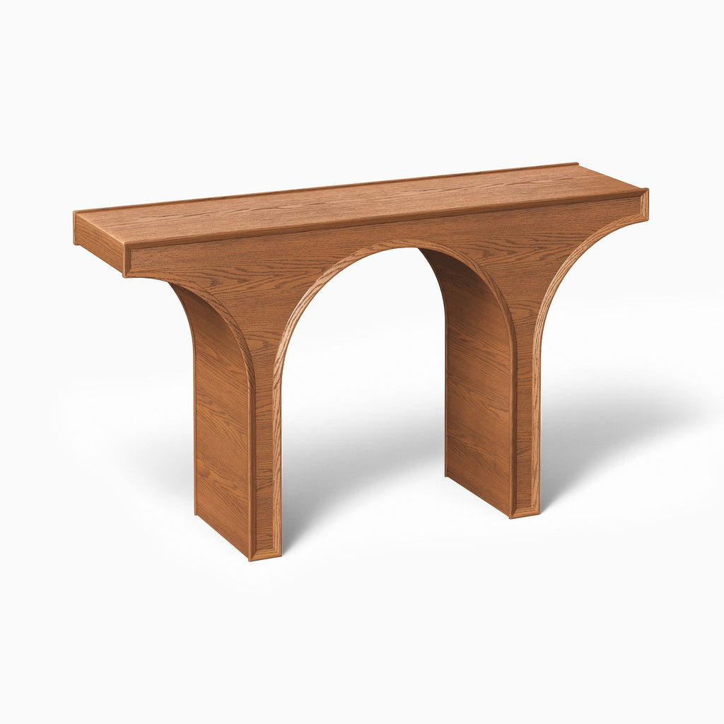 Lura Console