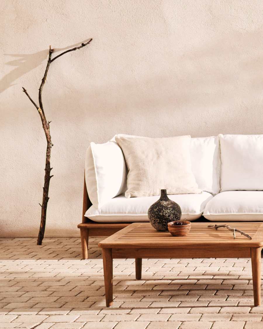 Solcrest Sofa
