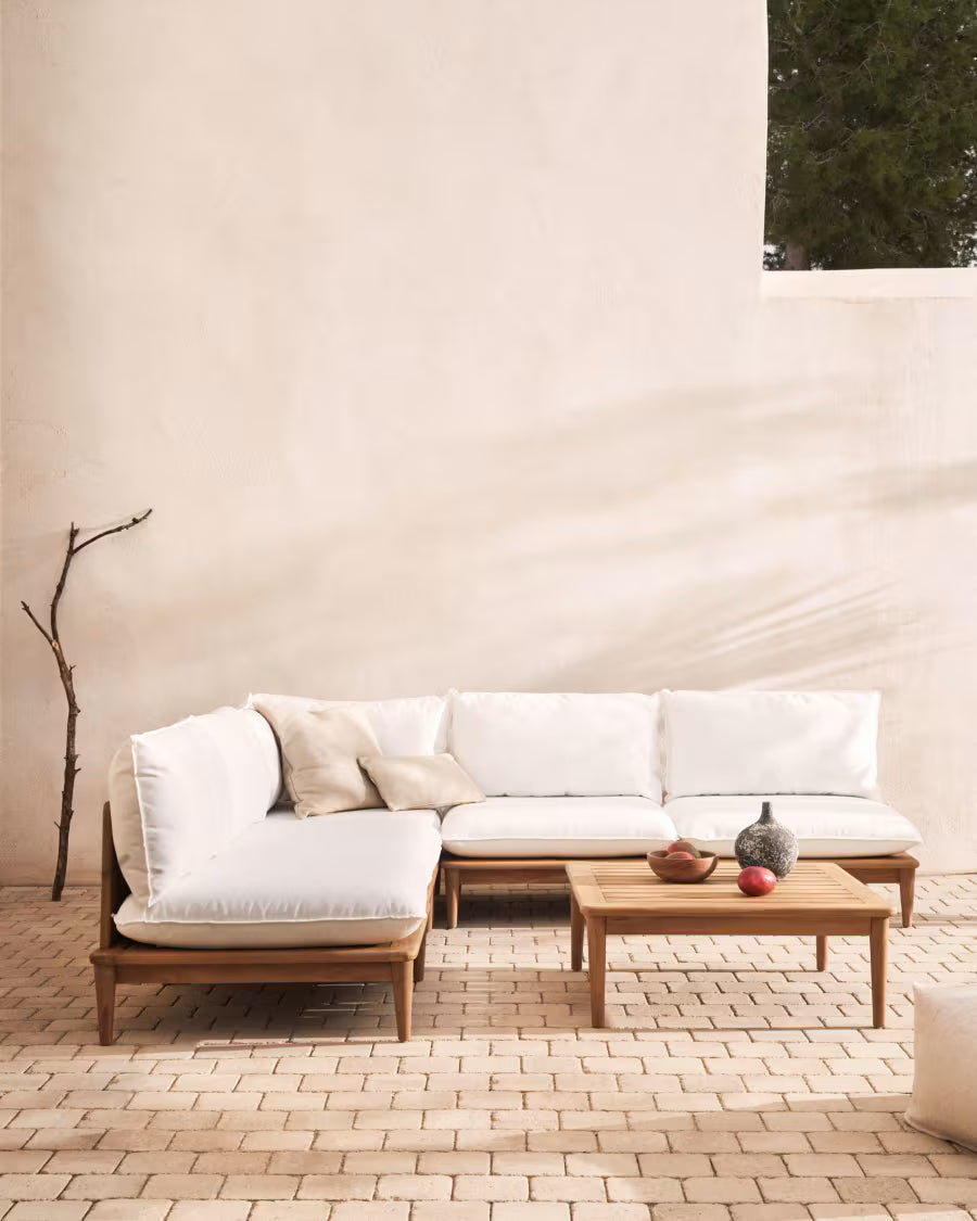Solcrest Sofa