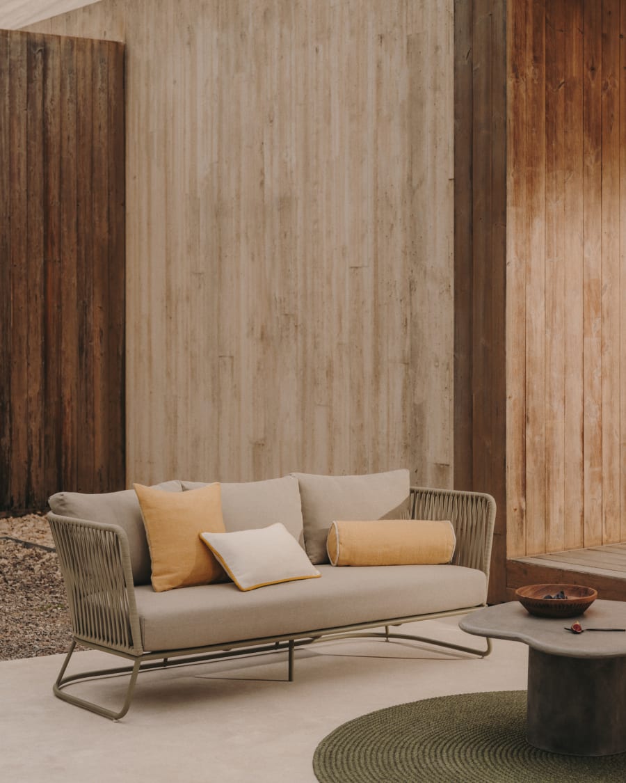 Grenvale Sofa