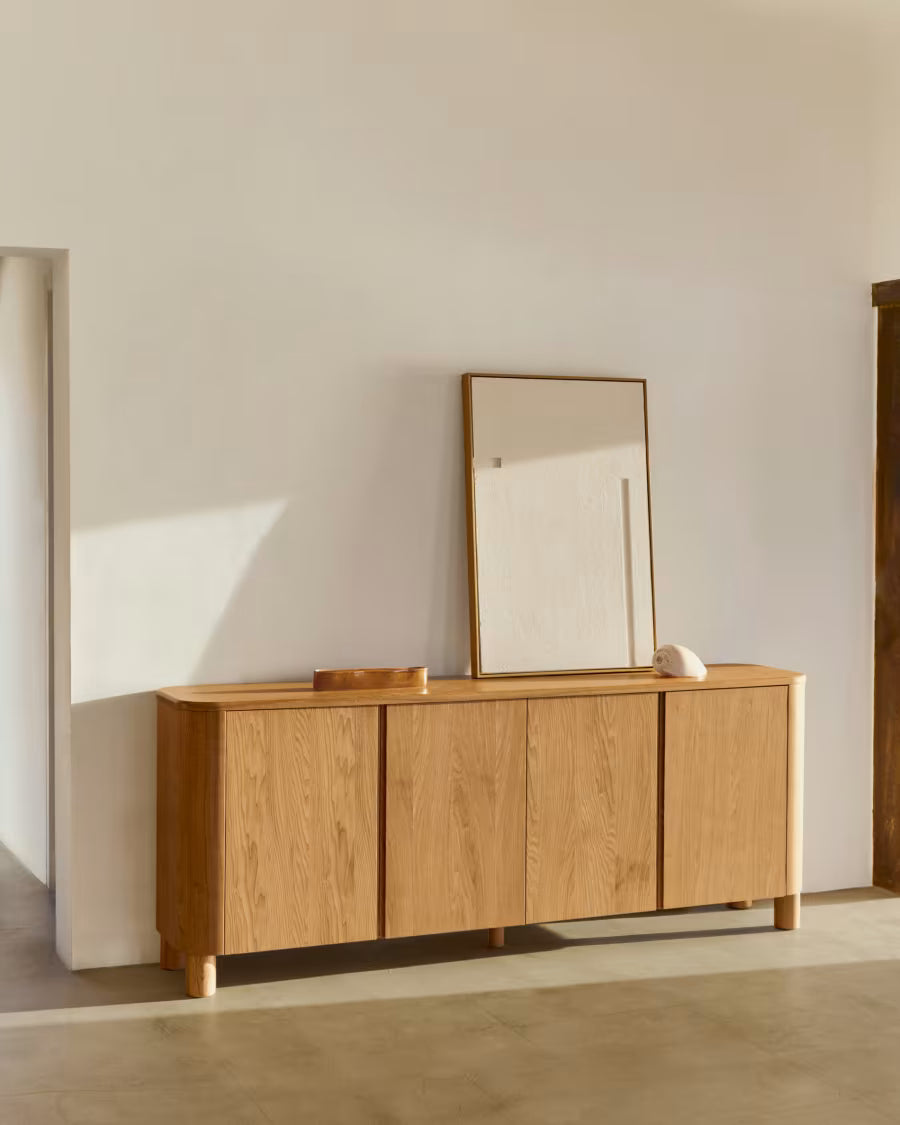 Torholm Sideboard