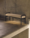 Manova Heritage Farro Bench - image 1