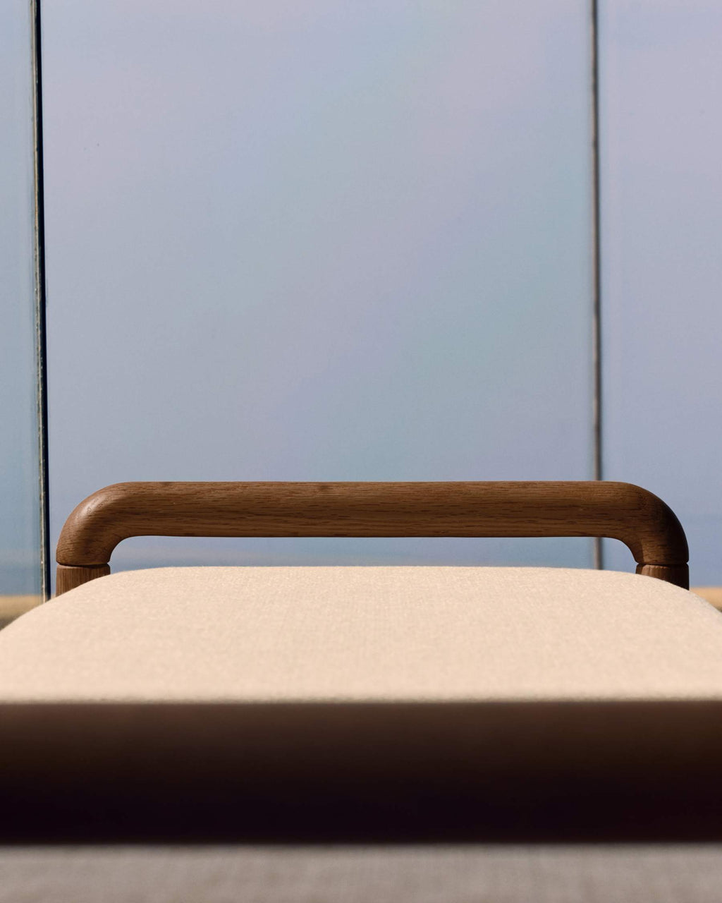 Manova Heritage Delwen Bench - image 2