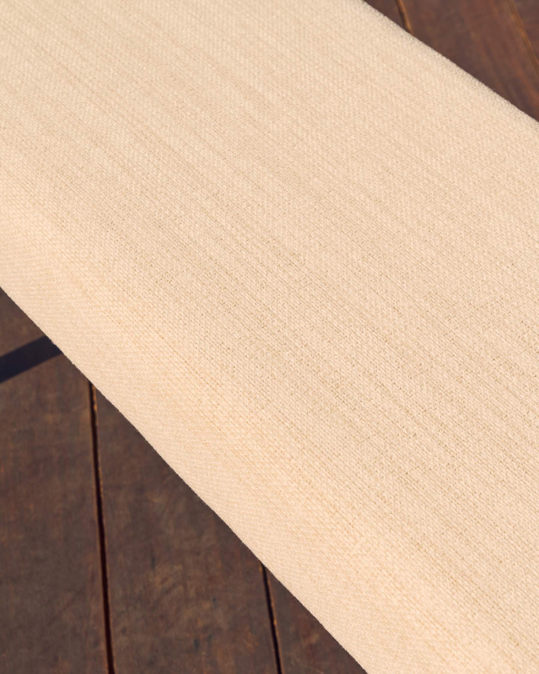 Manova Heritage Delwen Bench - image 3