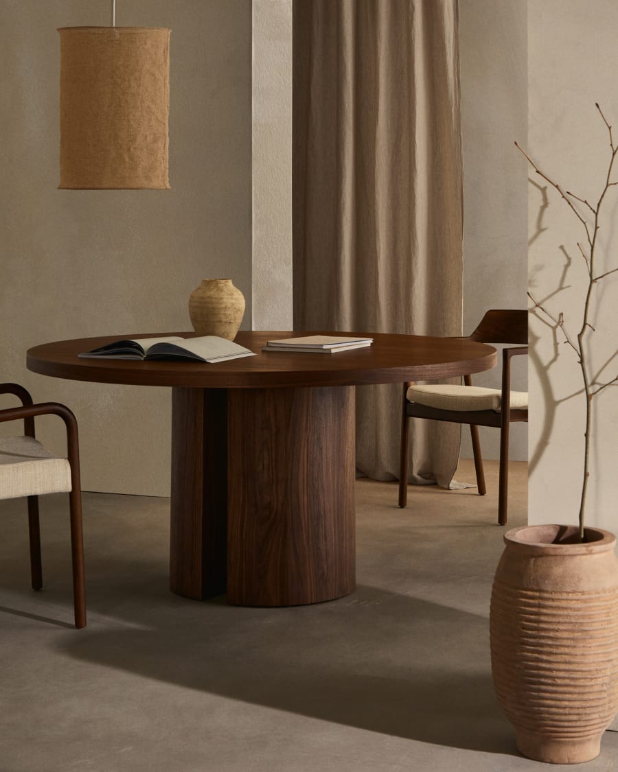 Joradale Dining Table