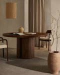 Joradale Dining Table