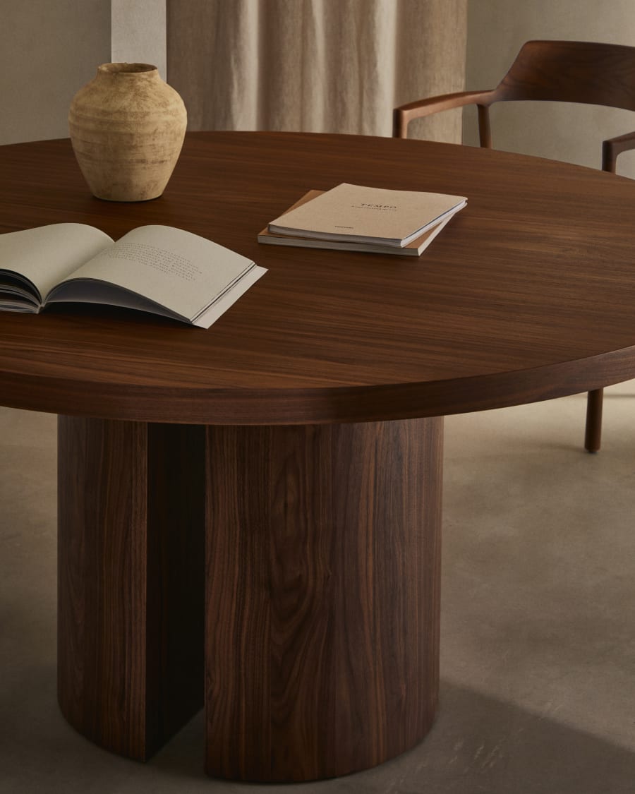 Joradale Dining Table