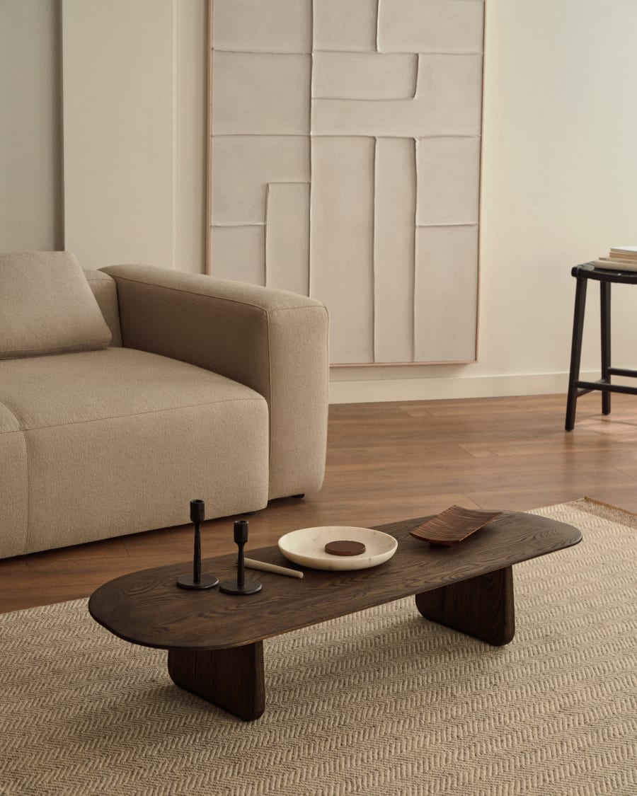 Umbraeth Coffee Table