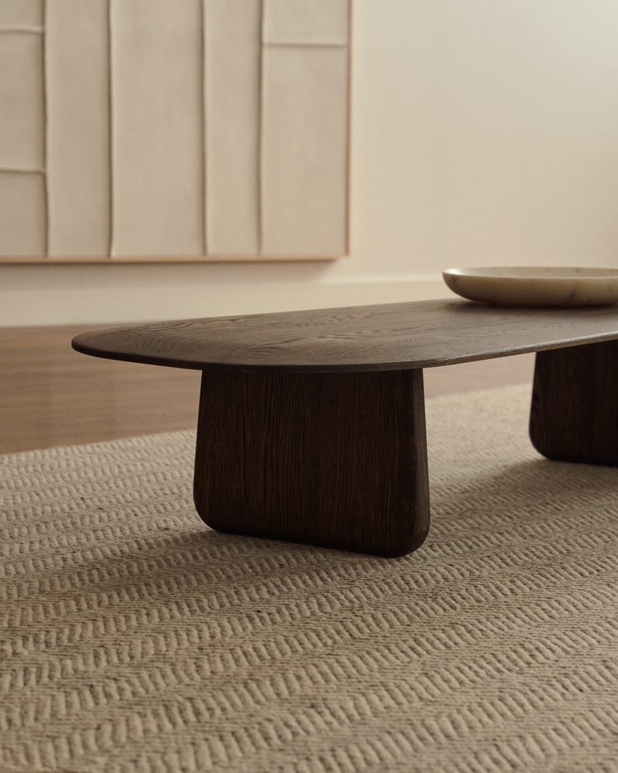 Umbraeth Coffee Table
