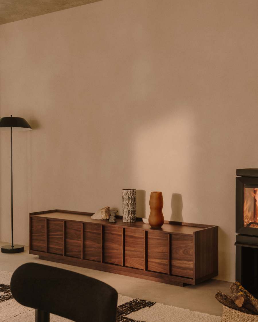 Onix TV Stand