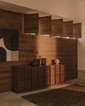 Briglen Sideboard