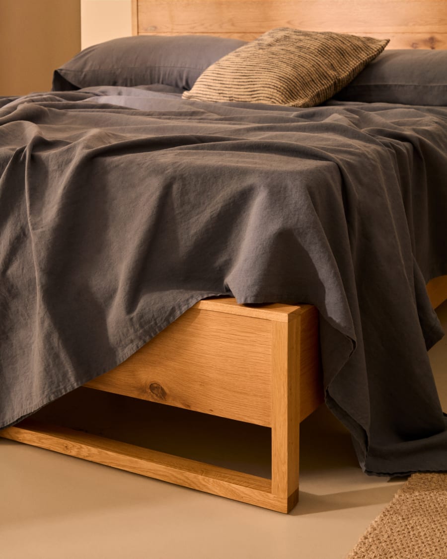 Mergate Bed