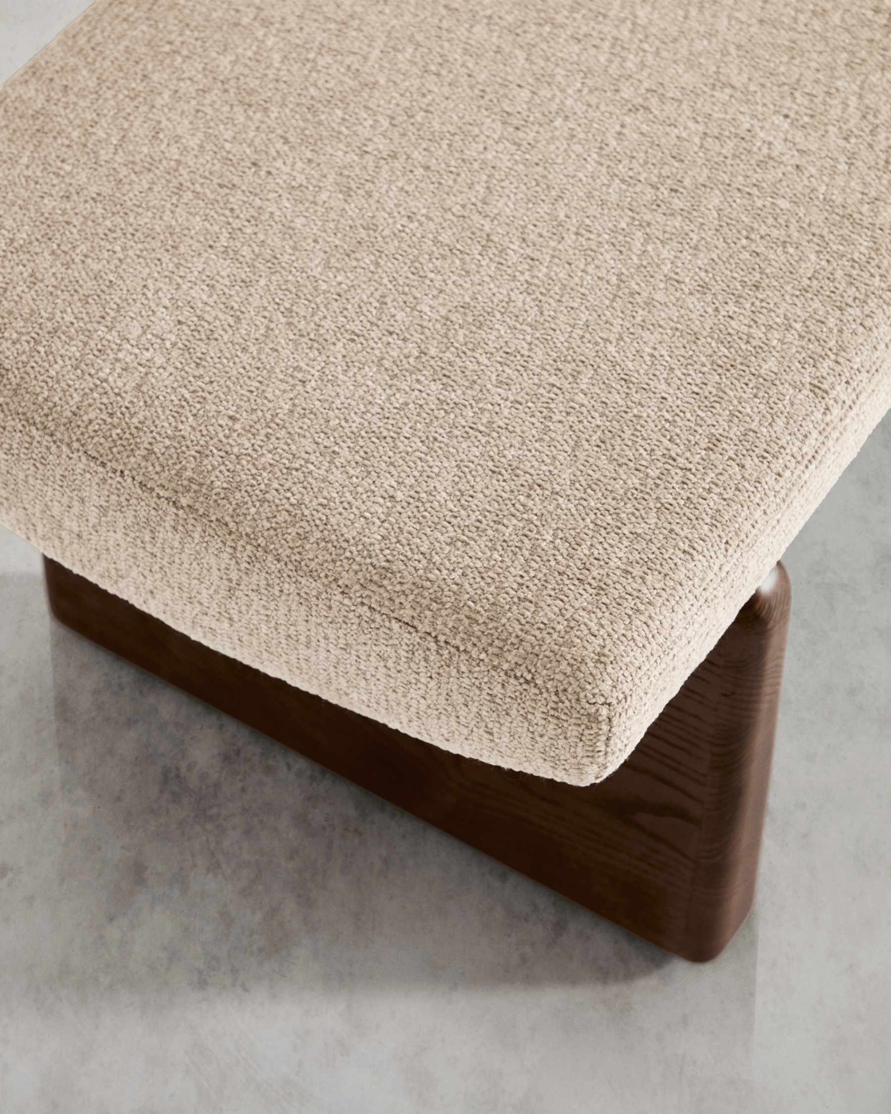Manova Heritage Torvin Bench - image 3
