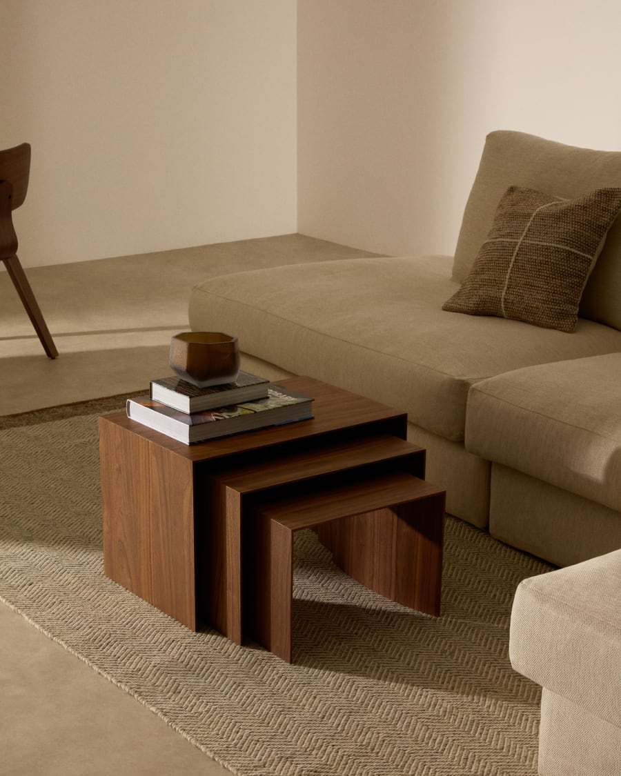 Solcliff Side Table