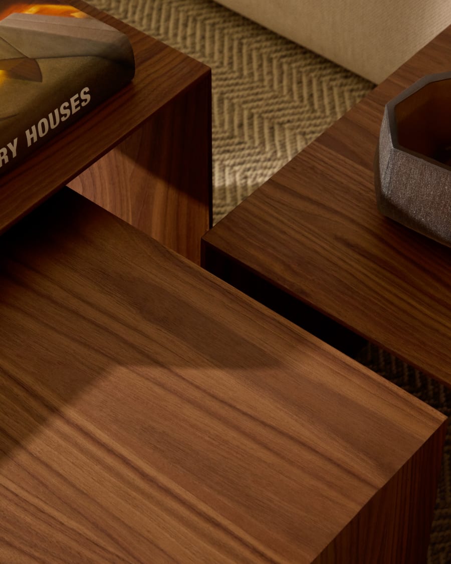 Solcliff Side Table