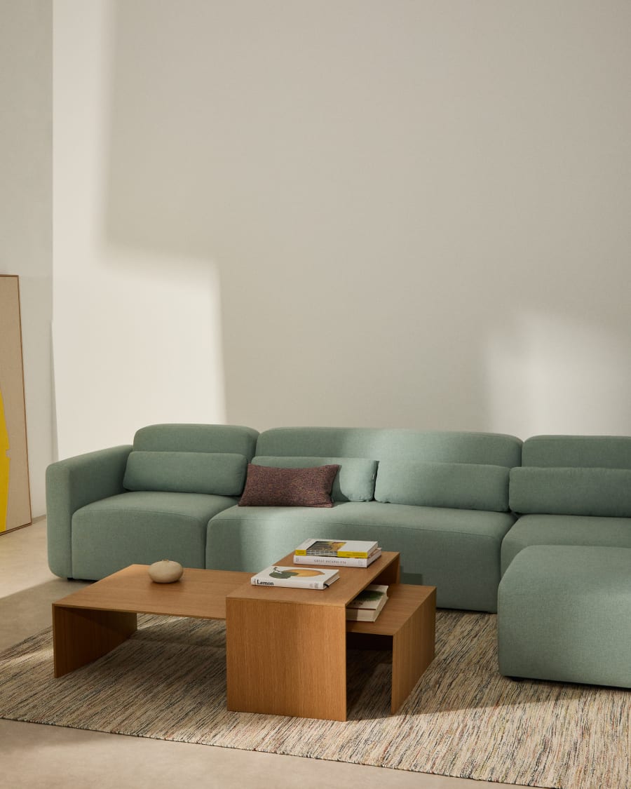 Daelcourt Coffee Table