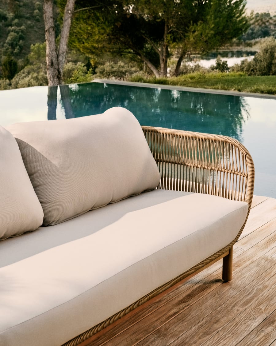 Delunia Sofa