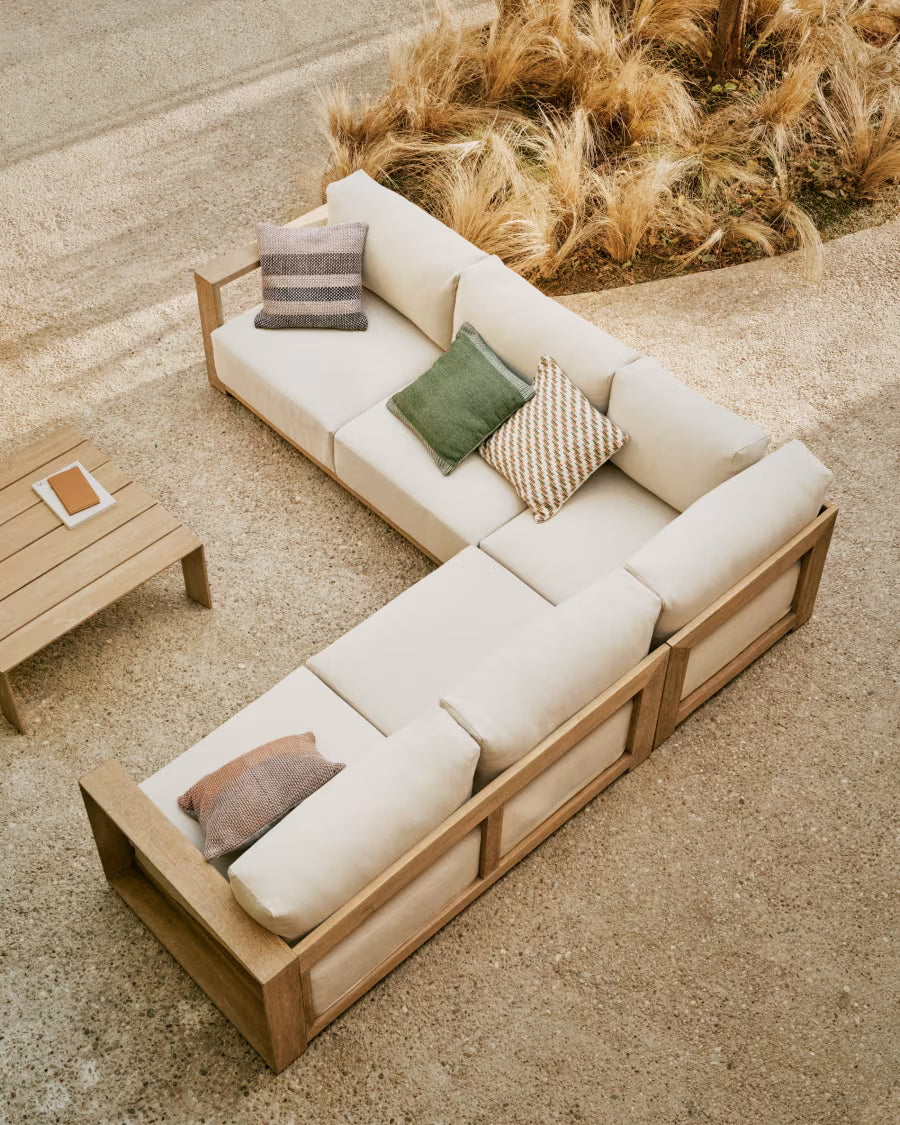 Grenvale Sofa