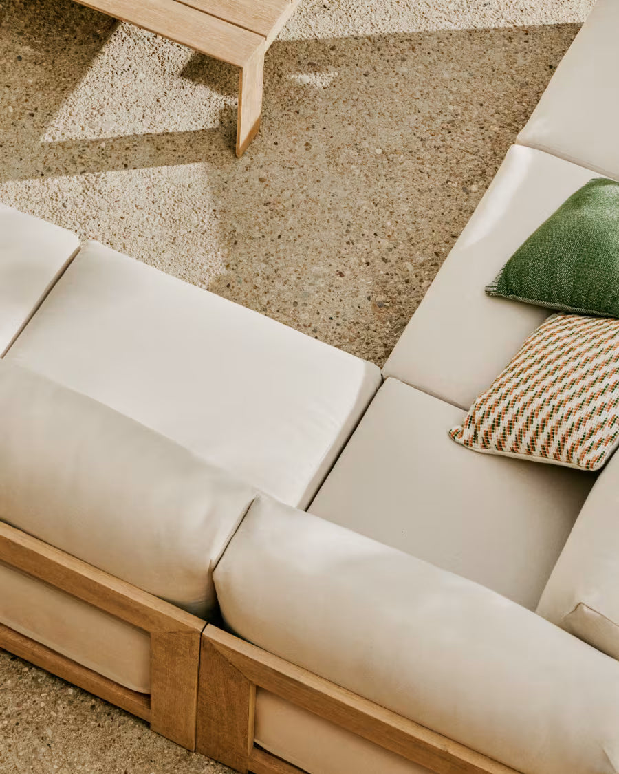 Grenvale Sofa