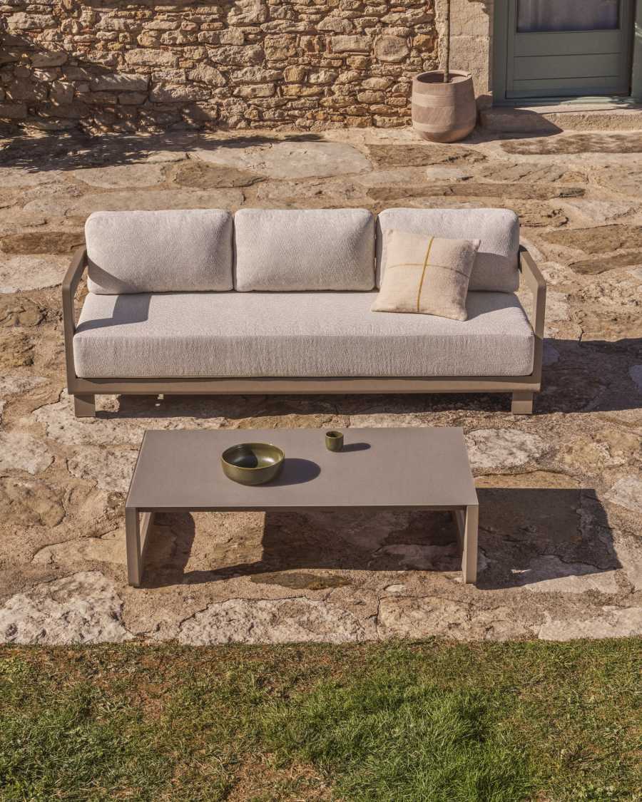 Orsilve Sofa