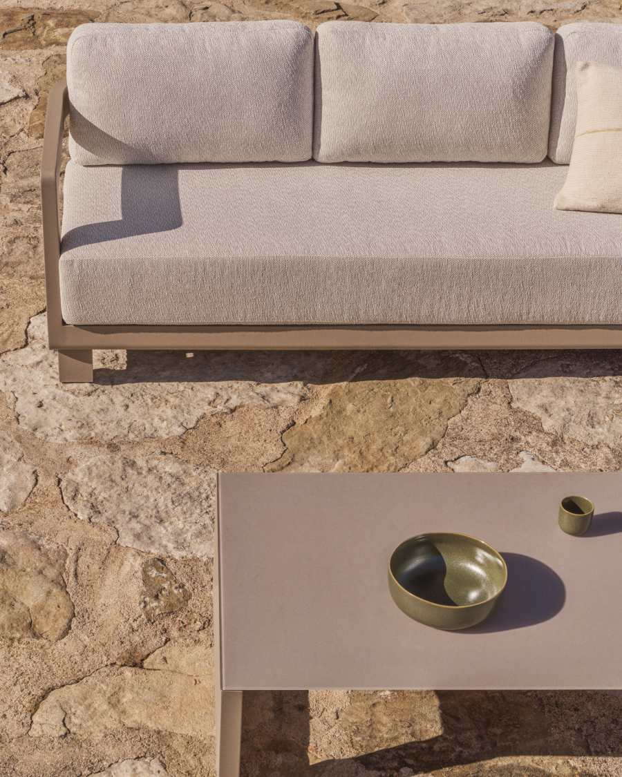 Orsilve Sofa