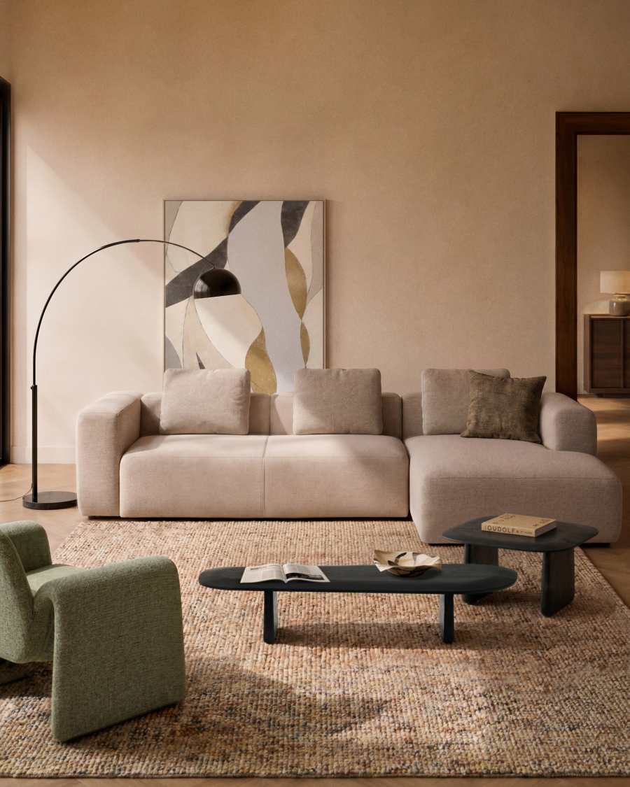 Siena Cloud Sofa