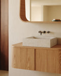 Nordward Bathroom Cabinet