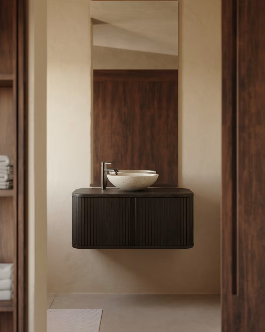Bramvale Bathroom Cabinet