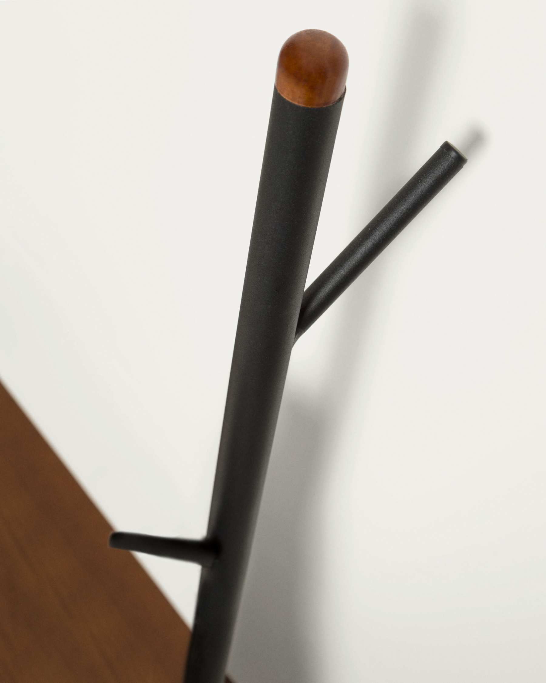 Manova Heritage Marven Console Table - image 2