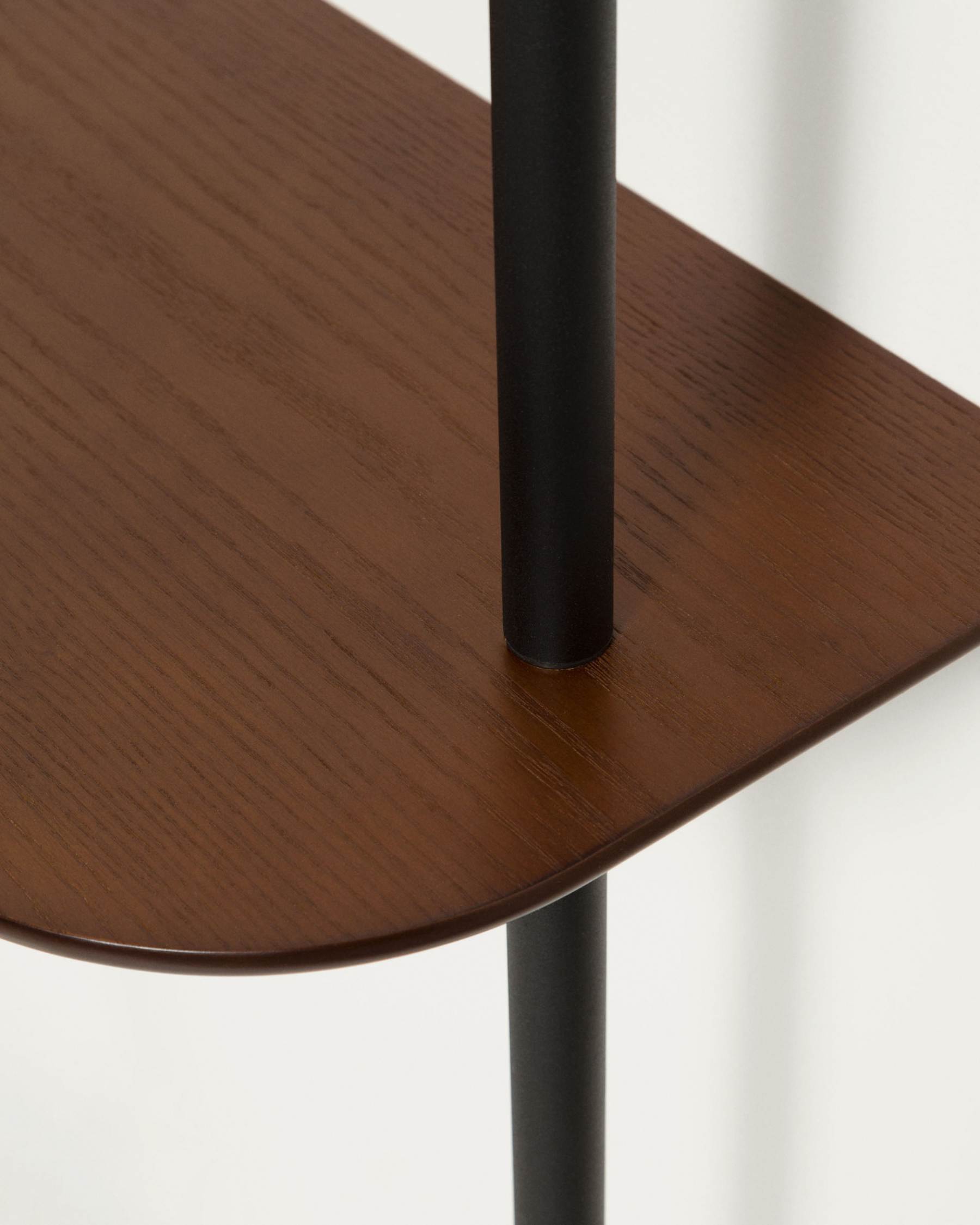 Manova Heritage Marven Console Table - image 3