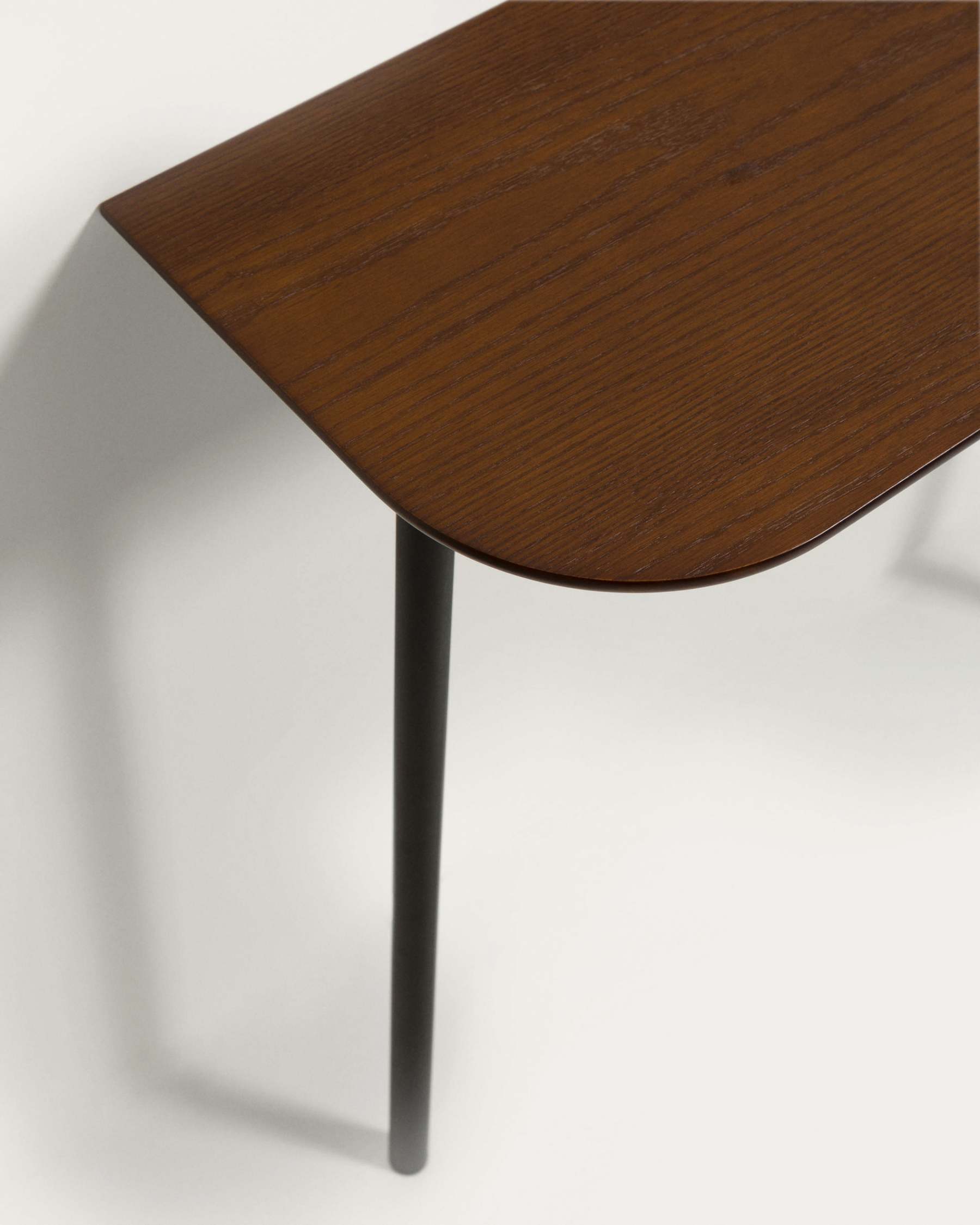Manova Heritage Marven Console Table - image 6