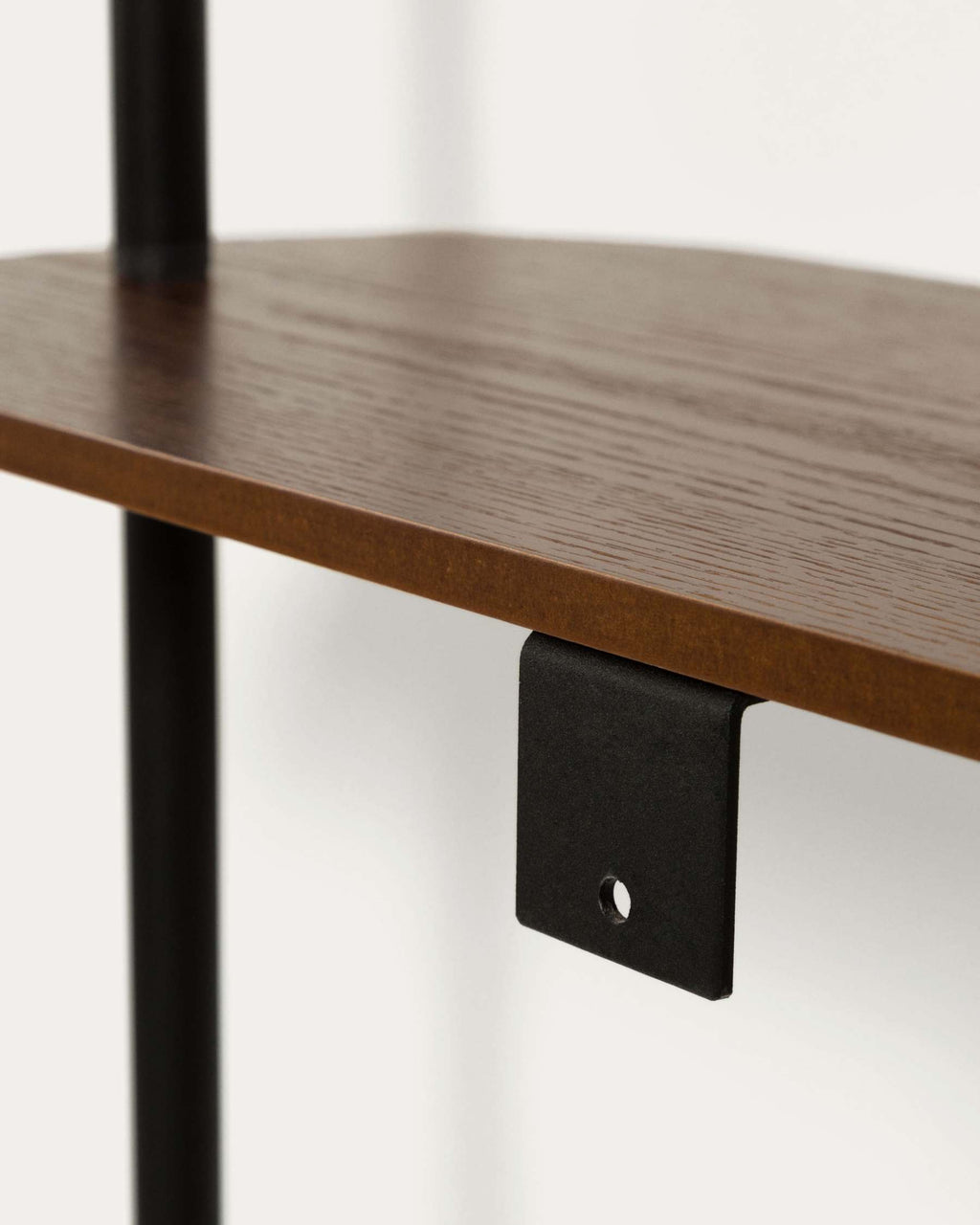 Manova Heritage Marven Console Table - image 7