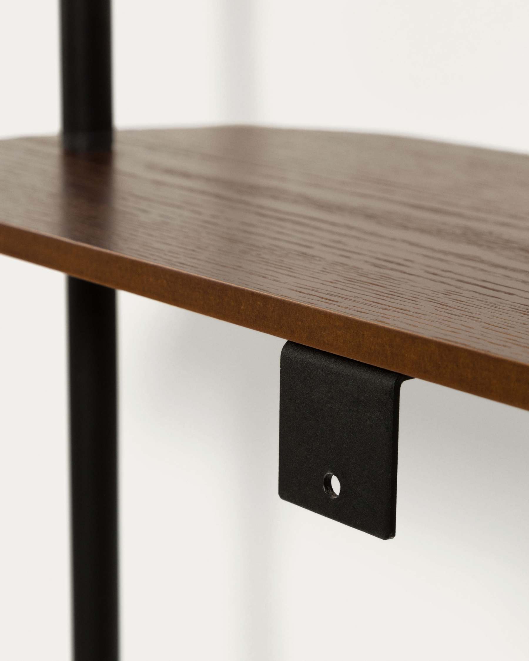 Manova Heritage Marven Console Table - image 7