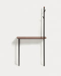 Manova Heritage Marven Console Table - image 1