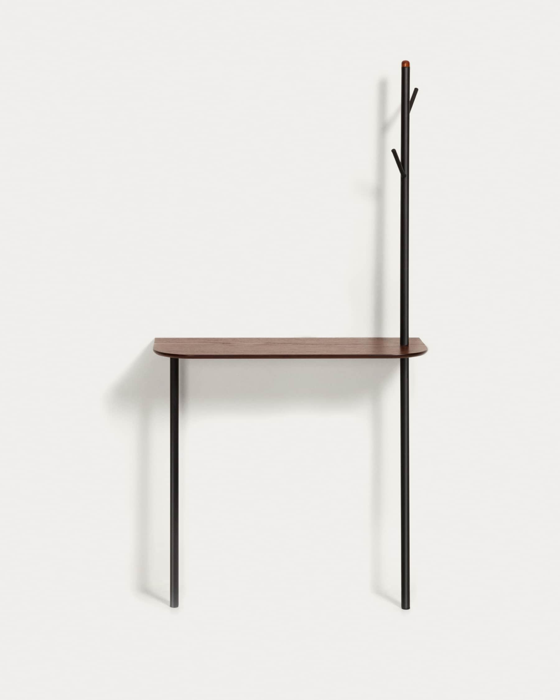 Manova Heritage Marven Console Table - image 1