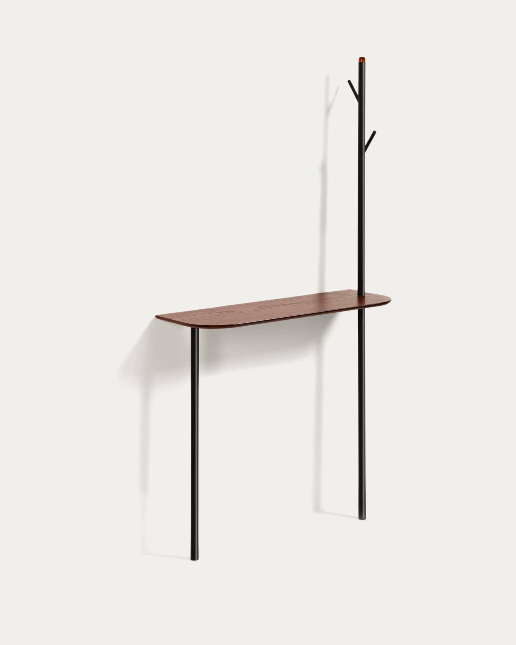 Manova Heritage Marven Console Table - image 5