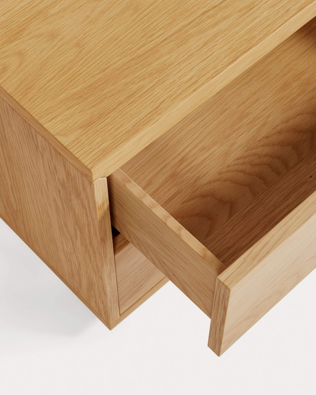 Manova Heritage Vantra Bedside Table - image 2