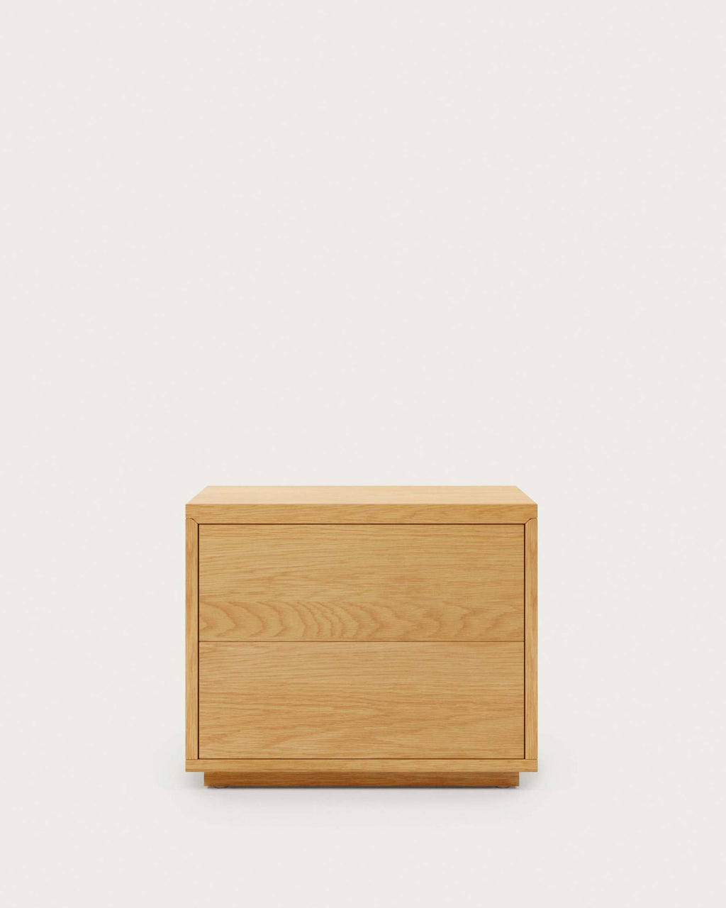Manova Heritage Vantra Bedside Table - image 1