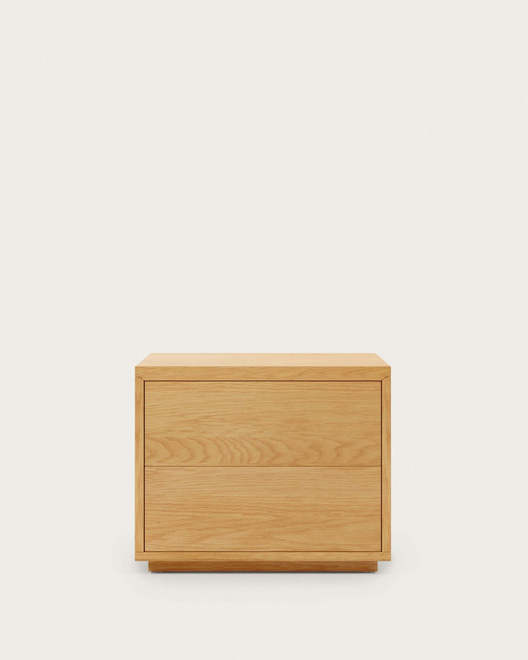 Manova Heritage Vantra Bedside Table - image 1