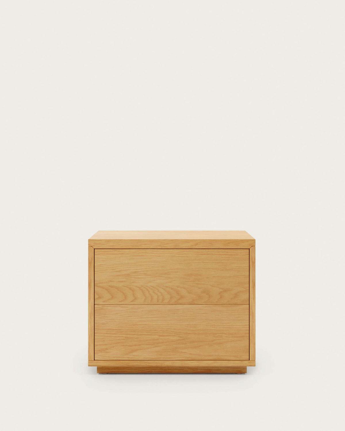 Abilen Bedside Table