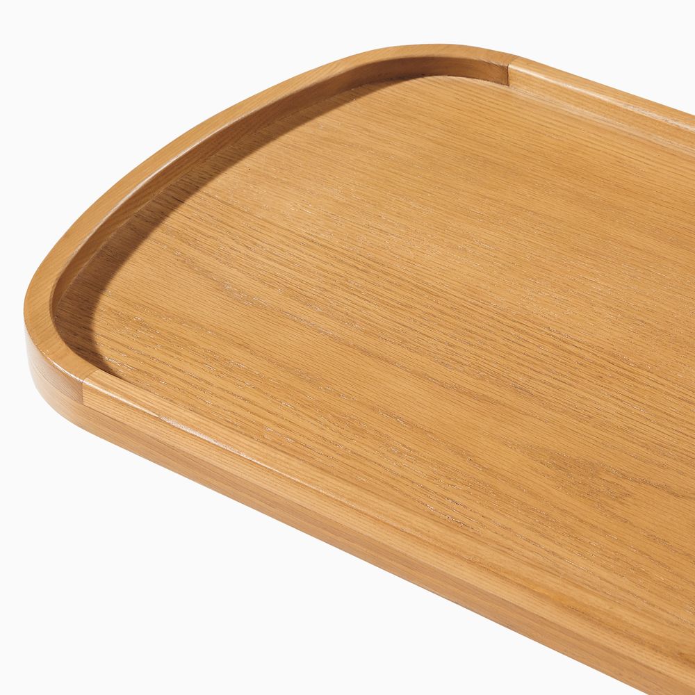 Vela Console