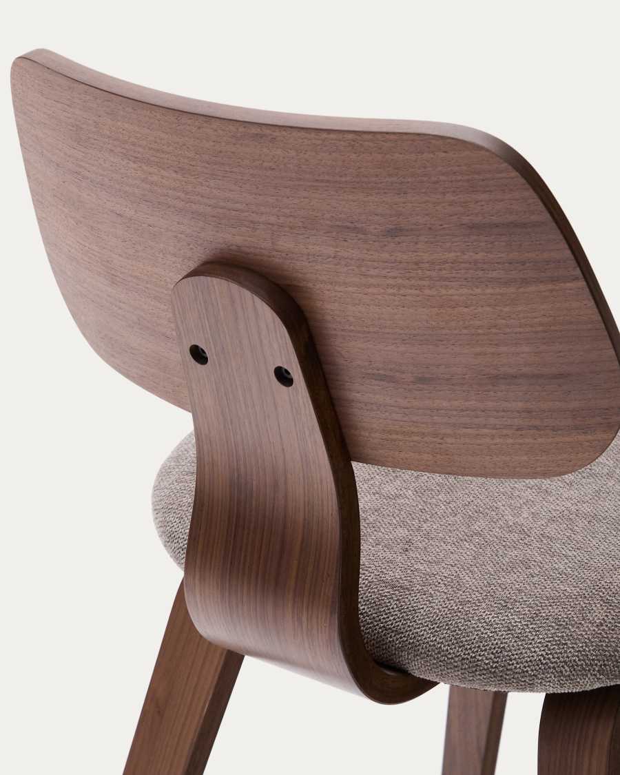 Elvaris Chair