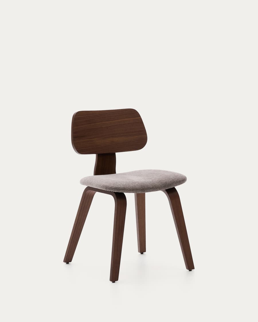 Elvaris Chair