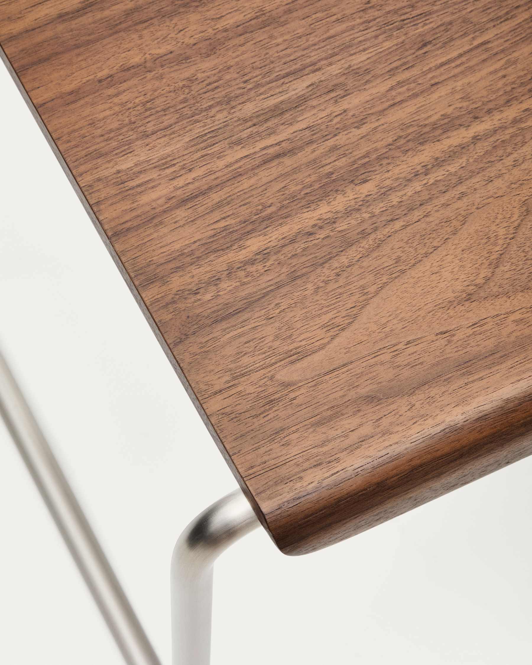 Manova Heritage Corren Bench - image 2