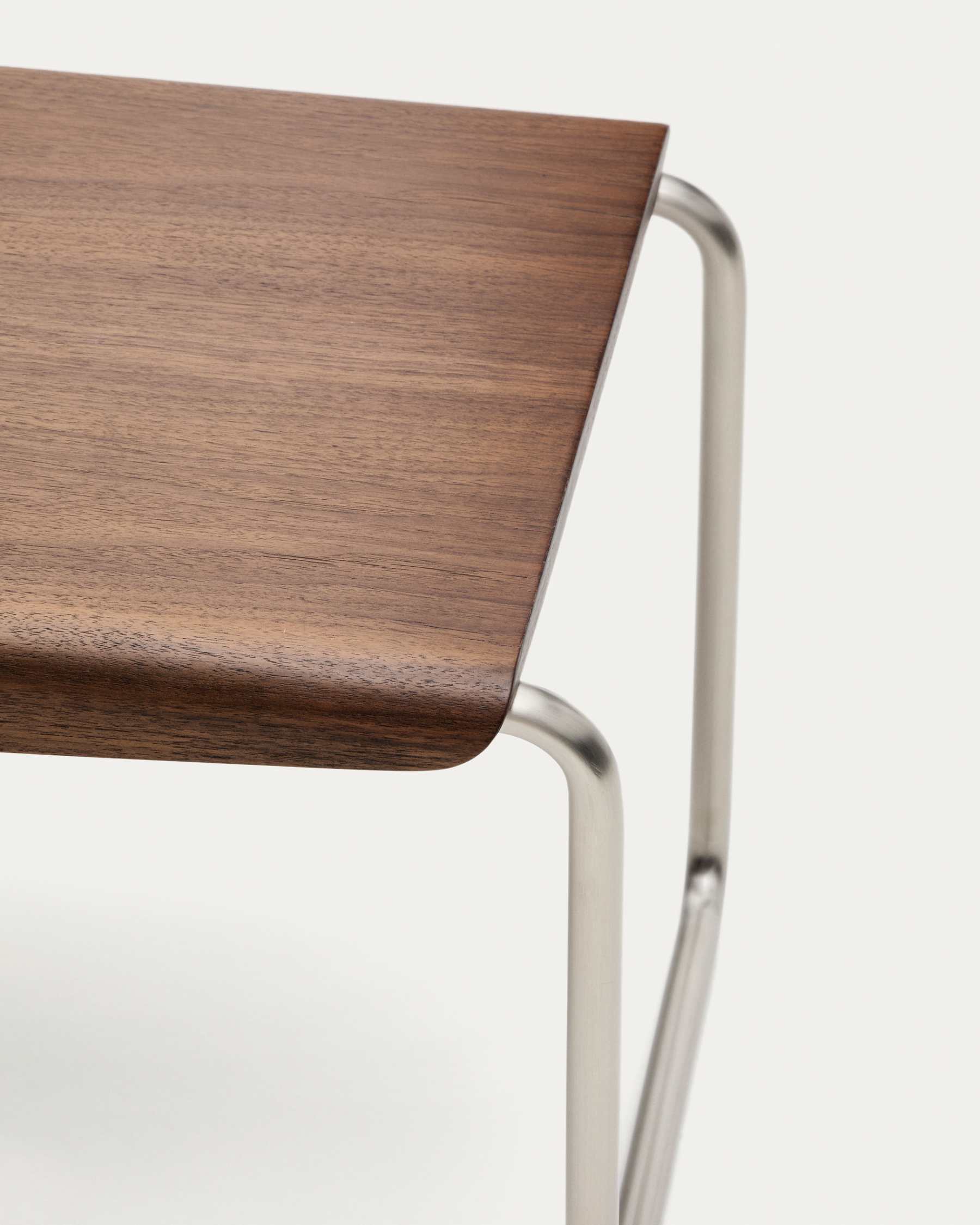 Manova Heritage Corren Bench - image 3
