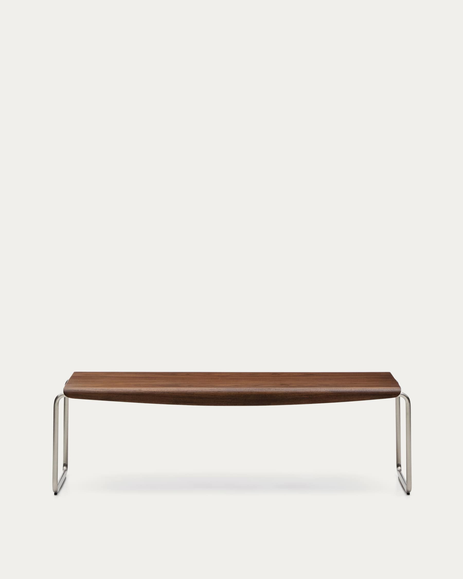Manova Heritage Corren Bench - image 1
