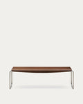 Tarsel Bench